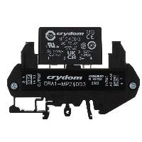 DRA1-MP240D3