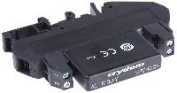 DRA1-MP240D4