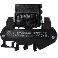 DRA1-SPF240D25