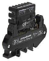 DRA1-SPFE240D25
