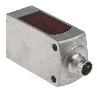 WL4S-3F2130V