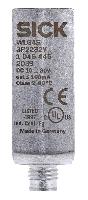 WLG4S-3P2232V