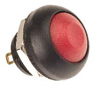 DPW1CGR