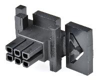 44133-0600