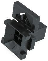 44300-1200