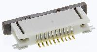 52746-1071