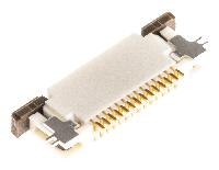 52746-1471