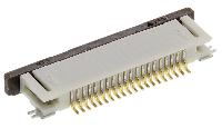52746-2071