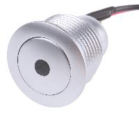 57M 511G
