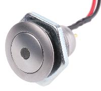 57M 511B