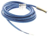 IFRM 06X9503