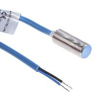 IFRM 12X9503