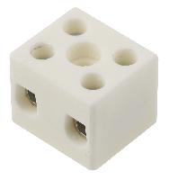 703-3858