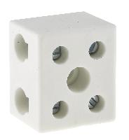 703-3861
