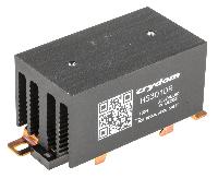 HS301DR