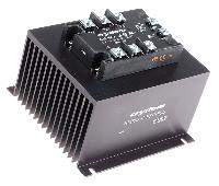HS053-D53TP50D