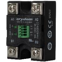 CD4850W4U