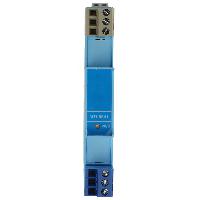 MTL5541/RS