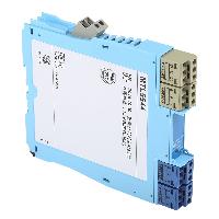 MTL5544/RS