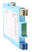 MTL5546/RS