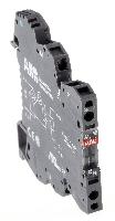 1SNA645051R0400  OBOC2000-24VDC