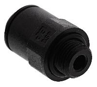 PM010611E