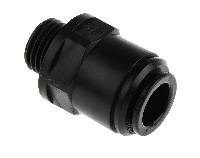 PM011012E