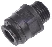PM010812E