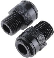 PM010802E