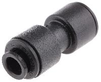 PM0406E
