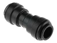 PM0412E