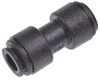 PM0408E