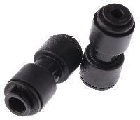 PM200604E
