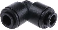 PM0306E