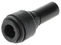 PM061008E