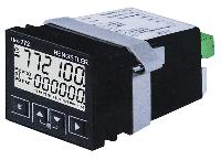 0 772 402