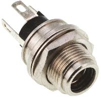 L712AS