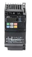 3G3MX2-AB004-EV2
