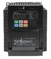 3G3MX2-A4015-EV2