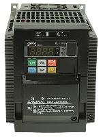 3G3MX2A4030ECHN