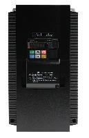 3G3MX2A4075ECHN