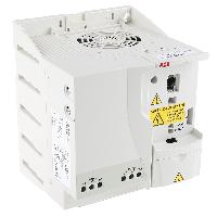 ACS310-03E-17A2-4
