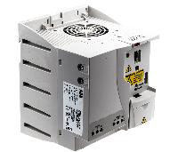 ACS310-03E-13A8-4