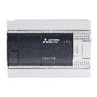 FX3G-40MR-ES