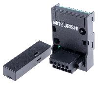 FX3G-1DA-BD