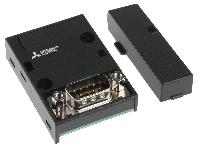 FX3G-232-BD