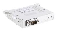 FX3U-232ADP/MB