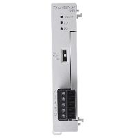 FX3U-485ADP-MB