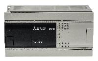 FX3G-60MR/DS