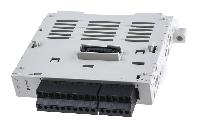 FX3U-3A-ADP